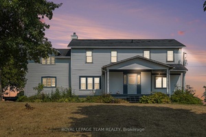 OPEN HOUSE THIS SUNDAY 2 4 !