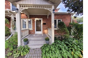 If you have always dreamed of living in a beautiful, historic home, this is your chance.