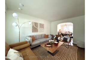 Professionally Managed 3 Bedroom 1.