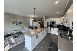 For more info on this property, please click the Brochure button.