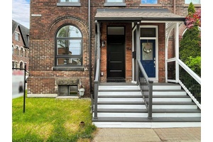 Stunning, fully renovated home in the heart of Riverdale !