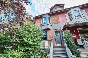 The Space You've Been Dreaming Of !