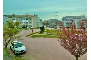 Stunning Oceanview Two Family Home in Arverne by the Sea, Rockaway Beach.