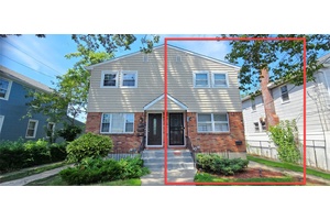 Property will be included in the next Auction.