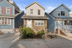 Open House Saturday, 7 12 from noon to 2pm MONEY MAKER !