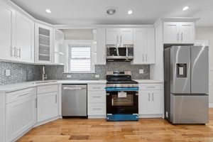 Opportunity Knocks ! Ideal for savvy investors and primary home owners alike.