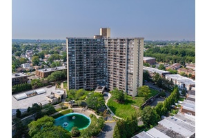 Welcome to Luxury Living !