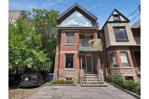 Discover an extraordinary opportunity at 544 Richmond St W, a turn key gem in the heart of Toronto's vibrant Queen West !
