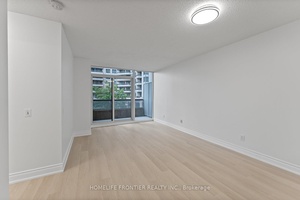 Totally renovated spend 00K !