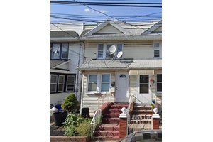 This is a short sale and requires bank approval.