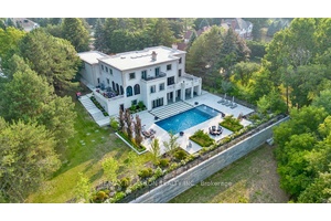 A Palatial Masterpiece Reimagined for Modern Luxury Living.