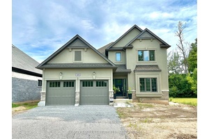 Step into this bright, brand new basement apartment crafted by Mountainview Homes, celebrated for quality and attention to detail.