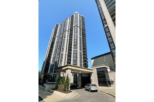 Stunning, Bright Modern 2 1 Br amp ; 2 Full Baths Suite At The Fantastic Yonge amp ; Sheppard Location !