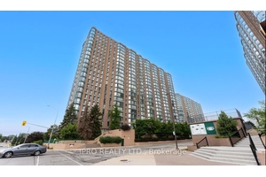 Welcome to this beautifully renovated, turnkey condo located at the vibrant intersection of Hurontario and Dundas.