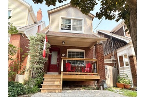 Executive Family Home For Lease !