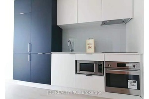 Move in 2 Br 2Ba unit in the Whitehaus Condos !