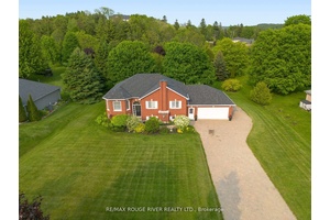 Dwell in the realm of sanctuary, with over 2800 sq ft.