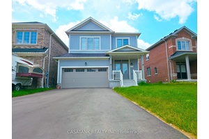 Immerse yourself in luxury living in this captivating 4 bedroom, 2.