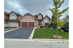 Legal Apartment basement, Immaculate Newly amp ; Professionally Renovated 2 Bedroom Basement, Part Of Big Corner Raised Bungalow House.