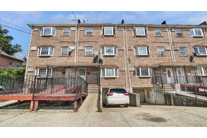 Spacious Brick 3 Family with Renovated Basement, Garage amp ; Driveway Rare Find in East Flatbush Welcome to 93 E 57th St, a beautifully maintained brick 3 family home in ...