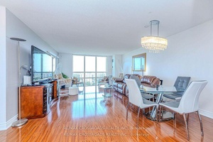 WOW ! ! LOWEST PRICED UNIT BEST BUY SHOWS PRIDE OF OWNERSHIP MOVE IN CONDITION EXCELLENT FLOOR PLAN WITH UNOBSTRUCTED GOLF COURSE AND MORNING SUN VIEW HIGH DEMAND PRESTIGE BUILDINGS ...