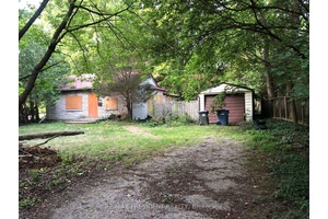 Location, Location, Location, Attention Builders, Contractors amp ; Investors !