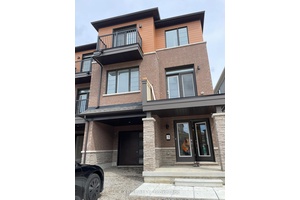 Be the first to call this brand new, beautifully maintained corner unit home.