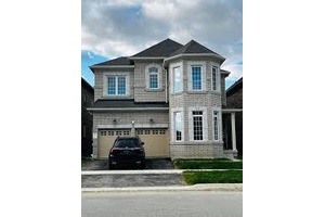 WELCOME TO 78 CLOCKWORK DR LOWER WHERE A BRAND NEW LEGAL BASEMENT IS AVAILABLE FOR LEASE.