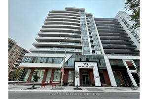 Experience upscale living in this stunning corner unit condo featuring 2 Bedrooms and 2 Bathrooms in the Heart of Downtown Hamilton.
