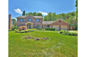Welcome to Prestigious Short Hill Place A Majestic Estate Retreat !