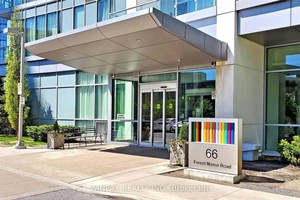 Spacious amp ; Bright Corner Unit with Unobstructed Views.