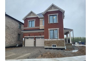 Exquisite, Fully Upgraded 2800 Sq Ft Detached Home Situated on Premium 70 Ft Corner Lot w Extra Side Yard Space.