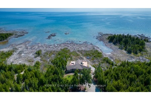 It's time to make your dream of owning a waterfront property a reality.