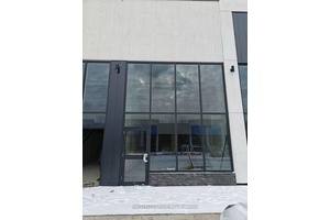 Gourmet City Commercial Condos is situated in Scarborough, at a strategic and convenient location at the SE quadrant of Kennedy Rd and McNicoll Ave, offering great exposure on Kennedy Rd, ...