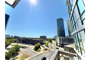 Client Remarks1 Bedroom Flex Two Bathrooms Balcony.