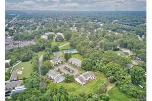 Welcome To Pinewood Estates A Hidden Gem In Commack s Beautiful North Shore.