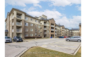 STUNNING ! ! RENT TO OWN OPTION AVAILABLE !