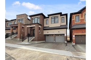 Brand New ! ! Luxury Elevated !