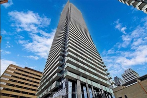 Located In High Demand Area In Downtown.