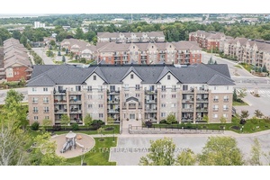 Top 5 Reasons You Will Love This Condo 1 Experience effortless everyday living in this beautifully spacious 1, 110 square foot condo, featuring two generously sized bedrooms and two full ...