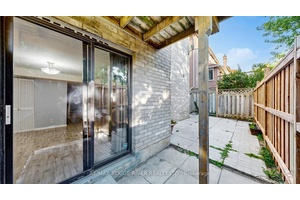 WALK OUT BASEMENT Opportunity To Lease A Three Bedrooms amp ; One Bathroom WALK OUT Basement In A Mature and Desired Neighborhood A Very Well Maintained Detached Home Means You ...