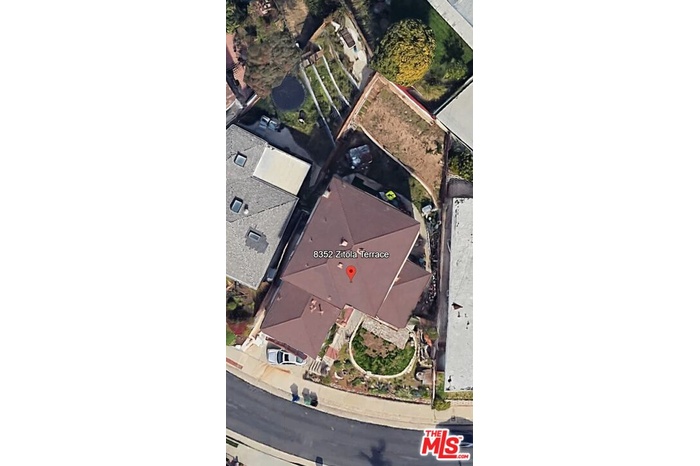Large Lot