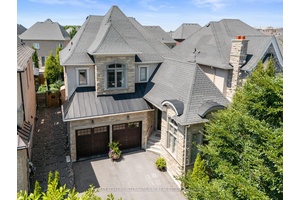 Welcome to this beautiful 4 Bdrm, 4.