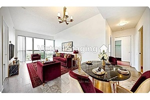 Both option available short term and long term lease.