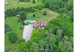 Set on 10 private, scenic acres, this property gives your family the freedom to grow, play, and enjoy nature every day.