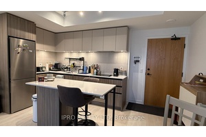 Seller take back mortgage is available for around 3 years at 3.