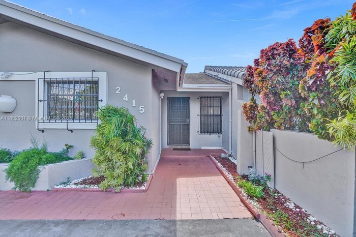 Lovely TwinHome-NO association or maintenance fee-just like a single family home