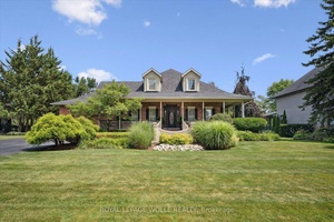 WELCOME TO YOUR NEW HOME !