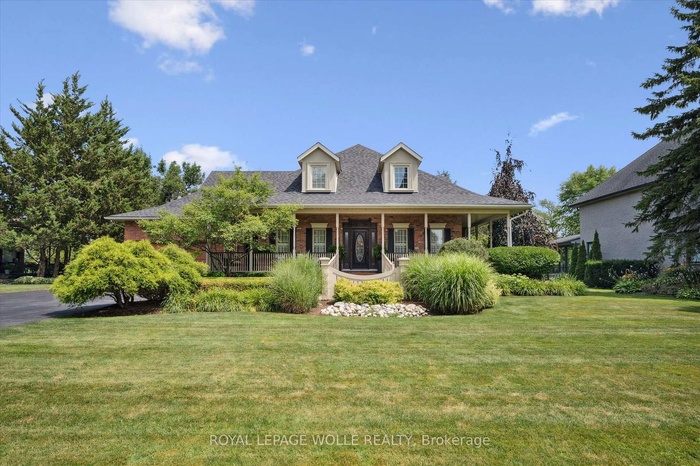 WELCOME TO YOUR NEW HOME !