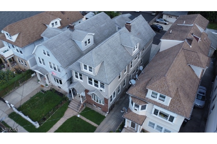 Aerial
